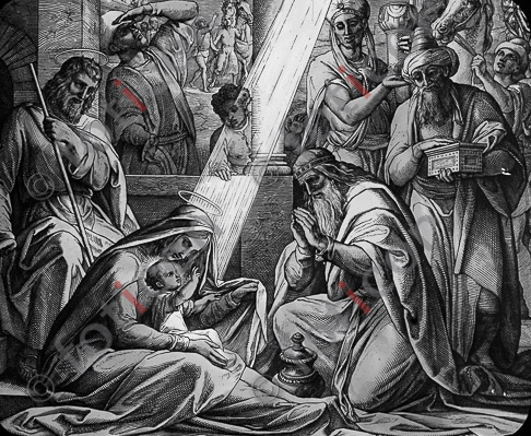 Vorschau simon-101-029-sw.jpg